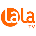 LaLa TV 韓・華・ライフスタイル